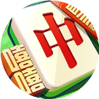 嘻嘻红中麻将游戏软件V1.0