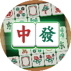 碰碰解压馆