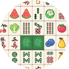 挪个方块
