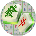 指上消消乐