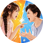 看我秀操作