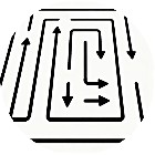 线条消消消