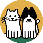 看图猜猫狗