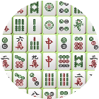 开心消消麻将