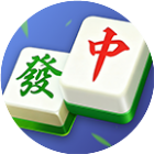 快乐去消消
