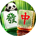 麻将吃吃碰碰