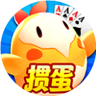 哒哒掼蛋