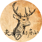 走不出的房间
