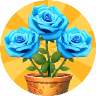 花朵爱消除
