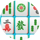 梦幻消一消