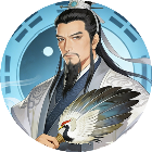 三国拼图