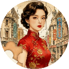 年代拼图王