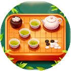五子棋牛人