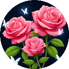 花朵消除消消