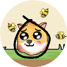 救救狗头