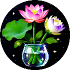 全民花朵消