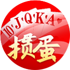 牌乐门