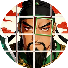 这关贼上头