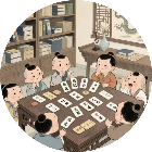 多多守护者