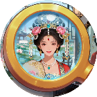 又解了个压
