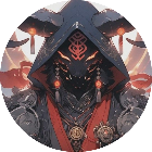 午夜驱魔路