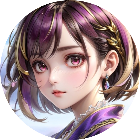 九幽伏妖录