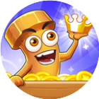 拧螺丝之王