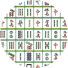 疯狂挪对对碰