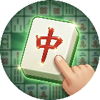 清一色消除