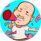 致富俺们村游戏软件