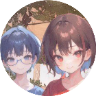 时光的约定
