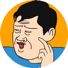 大聪明是谁