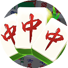 全民吃碰消