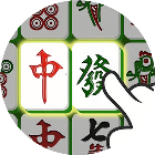 麻将合成
