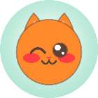 猫独