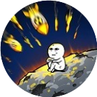 万炮互轰