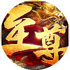 风暴奇兵