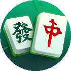 趣味点点消