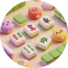 麻了个三消