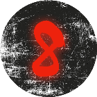 8号档案