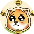 经典救救狗头