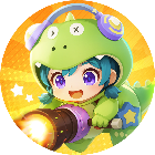 弹弹星球