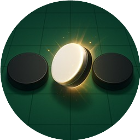 黑白棋大师