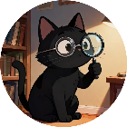 我是猫模拟消除
