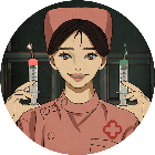 民间怪谈档案