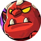 魔塔守卫者