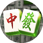 麻将爱消消