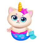 我的猫咪小镇