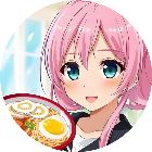 全民食堂