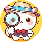 解压神经猫